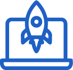 VisionUS HRMS first product launch and business automation