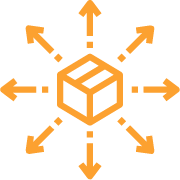 Scalable HRMS solution for multi-industry business expansion and growth
