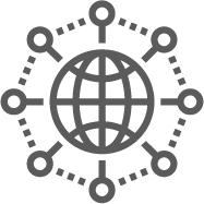 Integrated product-driven IT ecosystem for streamlined business operations by VisionUS