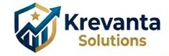 Krevanta Solutions business logo