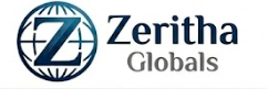Zeritha Globals corporate services logo