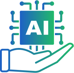 Custom AI Developmen