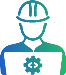 Engineering Services