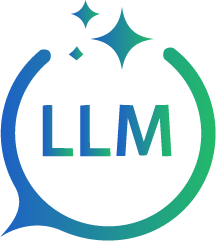 LLMKnowledge AI (RAG)