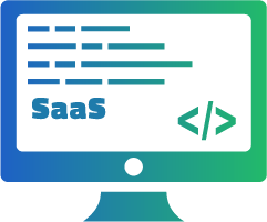  Web SaaS Development