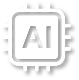 AI-First Engineering