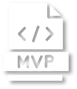 Fast MVP to Scale