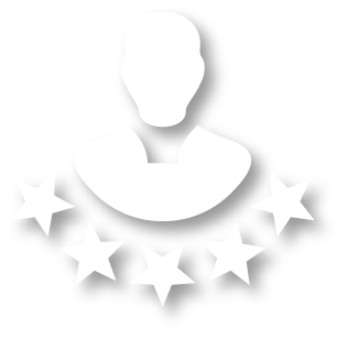 Visionus delivery experience